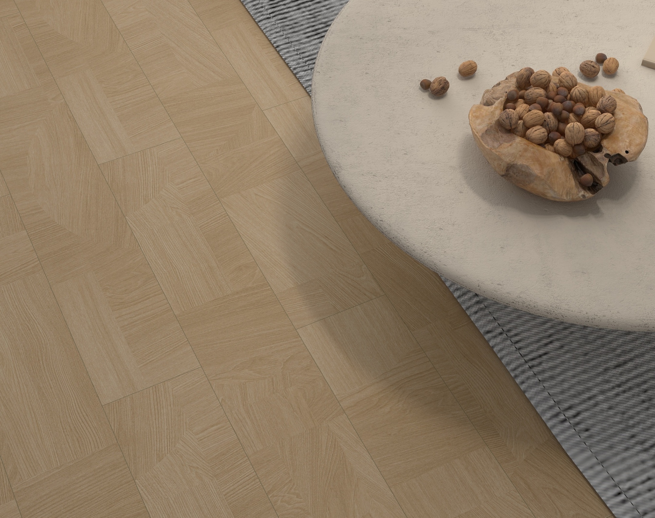 加利亚- (3)_resized_docsmall.com_resized_docsmall.com